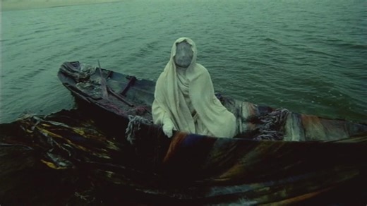 This Movie is so Disturbing, it Was Nearly Never Released. Now You Can Stream it Here.