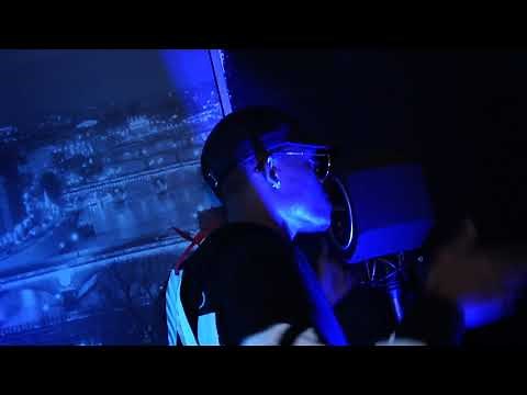 CBG - "BAGO" [OFFICIAL VIDEO]