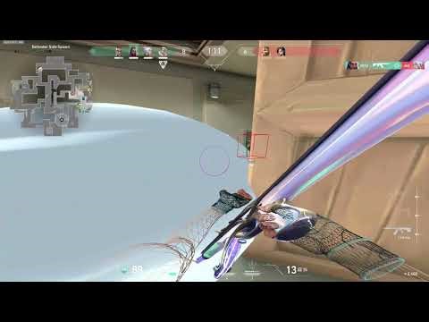 Best free valorant esp, aimbot, cheat (undected)