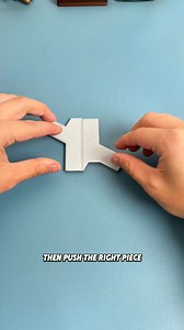 161K views · 1.3K reactions | How to solve an axisymmetric problem using only two pieces | Univeapuzzle | Facebook