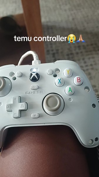 know wonder it was so cheap