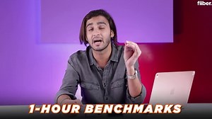 Apple's next iPad Pro may feature bigger display, new chipset and accessory