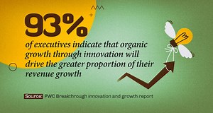 Webinar:Turn your service desk into a hub of innovation 11 AM PDT, July 20, 2017