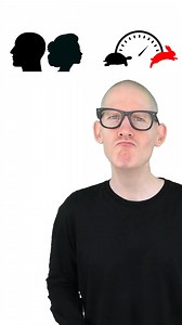 6.1K views · 45 reactions | ❤️ Make your yoga instructor weak in the knees. Learn the ABCs in incredible detail for FREE! https://ablelingo.com/t/asl-alphabet-free | Able Lingo ASL - American Sign Language | Facebook