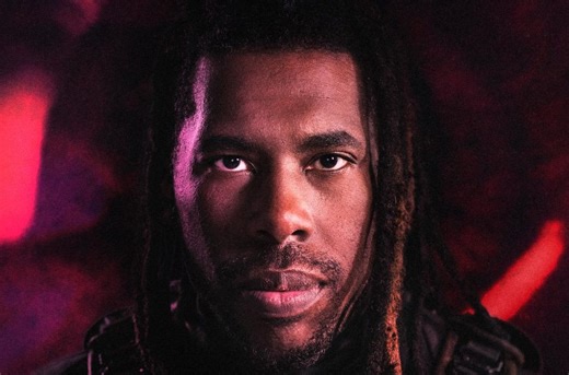 Flying Lotus on How John Carpenter,David Lynch & the Old ‘Silent Hill’ Video Games Inspired His Sci-Fi Film ‘Ash’