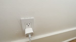 Watch What to Know About this Modern Flush Wall Outlets! on Amazon Live