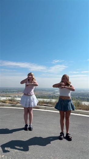 Finally Friday @brooklyn 💛 #fyp #utah #fit #trending #view | fit