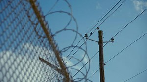 1.6K views · 51 reactions | “Tutwiler,” the upcoming documentary from The Marshall Project and FRONTLINE (PBS) about a doula program for pregnant women inside Alabama’s notorious Julia Tutwiler Prison for Women, has been chosen for this year’s Full Frame Documentary Film Festival. Watch the trailer here. . | The Marshall Project | Facebook