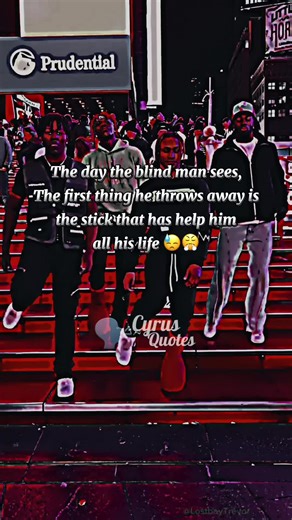 So Sad 😓 #drillquotes☻ #ukdrill #fypシ #motivationalvideo