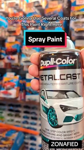 How To Custom Diecast Cars For Dummies Part Rattle Can spray Paint Job #Howtospraypaint #Tutorials #customdiecast #howto #diecastcars #zonafied #hotwheelsaddict #spraypaint #diecastcollector #customhotwheels