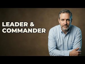 What Was a Roman Centurion's Primary Role?