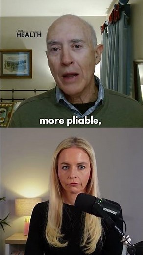 What are the real health benefits of omega-3s for your heart and brain?