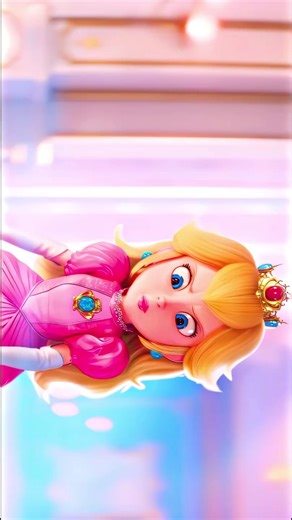 Mario!#youtubeshorts #viral #trending #4k ##moviezcut4u#anime #cartoon