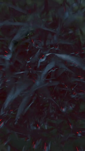 Let the festivities begin! Jam out to our Backstreet Boys Halloween Playlist filled with essential spooky season songs 👻 https://open.spotify.com/playlist/4f29WSlNCVWh4r0evsuVNV?si=oD_RQcnrTRGdzSeEtTe2Qw | Backstreet Boys