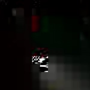 The 2017 Wine & Dine Half Marathon Weekend presented by Misfit Wearables is here! Be sure to share your event photos using #WineDineHalf! | runDisney