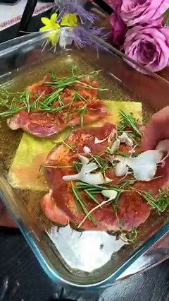 656K views · 7.8K reactions | Nu mai bea bere incearca aceasta reteta #retetesimple #recipes #chef #cooking | Ella Cooking | Facebook