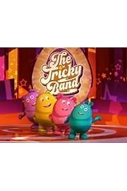 Watch The Tricky Band Season 1 Episode 4 - Episode 4