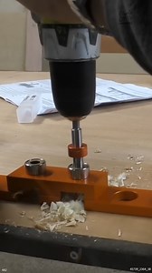 How To Make an MFT Workbench #howto #workbench #build | Charlie DIYte