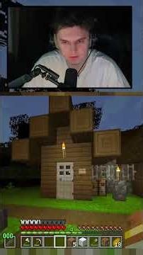 Believe it? #believeit #verity #minecraft #mods #delimour #neuralnetwork #ai