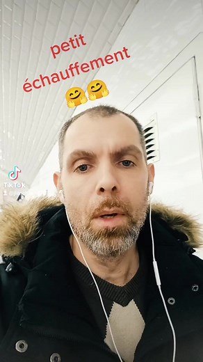 12K views · 150 reactions |  | Éric Leblanc | Facebook