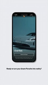 145 reactions | Your Porsche says a lot about you. Personalise your favourite model with the online configurator that lets you try different colours, switch between interior trim packages, wheels, seats and a lot more. Once you’ve built your Porsche, generate a code and share it with your nearest Porsche Centre to start the purchase process. Visit configurator.Porsche.com and build the one you’ve always dreamt of. | Porsche Centre Egypt | Facebook