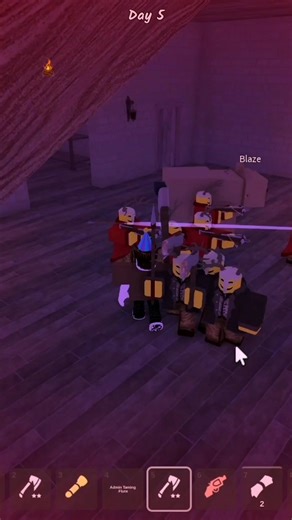 bear wolves palace fight 💀🏰🐻🐺⚔️