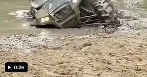 Watch And Learn, Boys - Funny