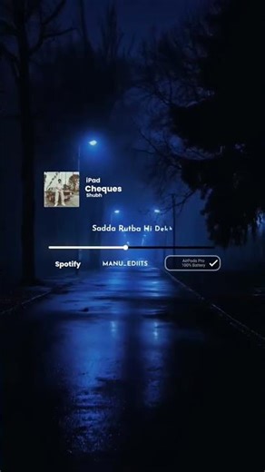 shubh cheques #viralsong\n#sortsviral #panjabisongs #viralmusic #shorts 😍 #trending