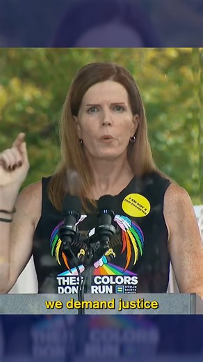 Retired Navy commander Shawn Skelly is right: On Veterans Day and beyond, trans servicemembers DESERVE BETTER. | Human Rights Campaign