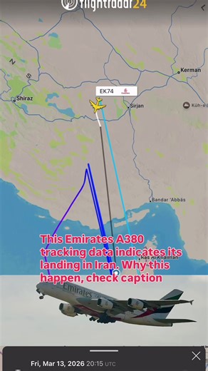 Understanding GPS Jamming and Spoofing Amid Middle East Conflicts