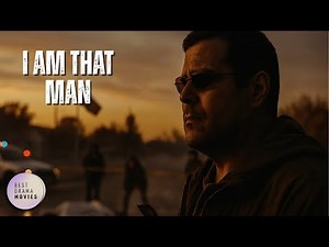 When the War Ends, His Battle for Justice Begins | Full Action Drama Movie