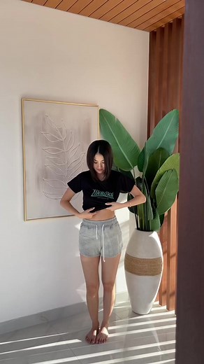 Temukan Produk Terbaik di Likelike Bali