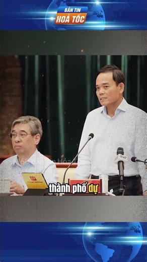Thành phố Hồ Chí Minh sẽ miễn phí vé xe buýt cho toàn dân #tintuc #shorts