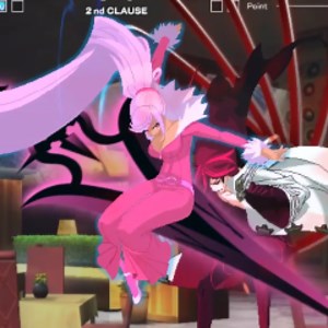 daisy_meii - Twitch