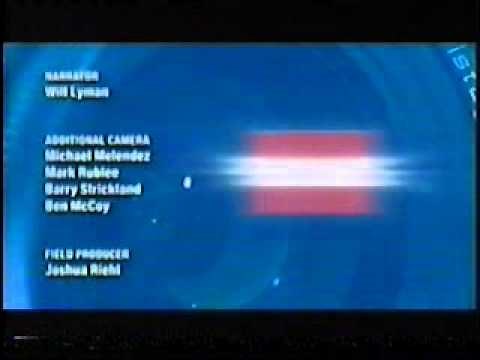 Frontline Closing Credits PBS - (2010).mp4