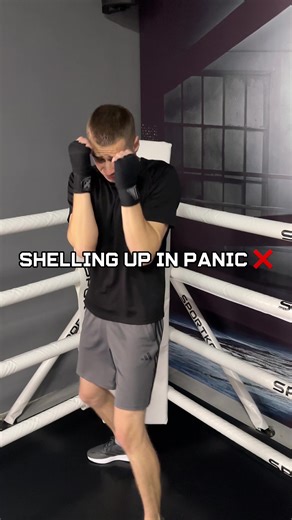 3 Essential Tips to Avoid Losing Fights