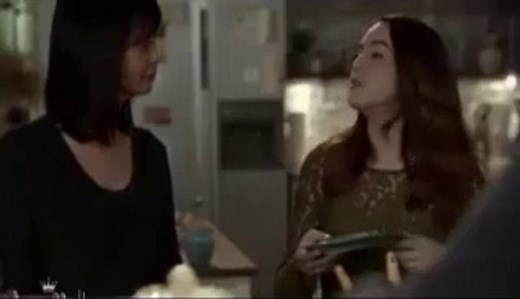 [ Official ] Heartland Season 16 Episode 1 [ S16 , E01 ] CBC Television