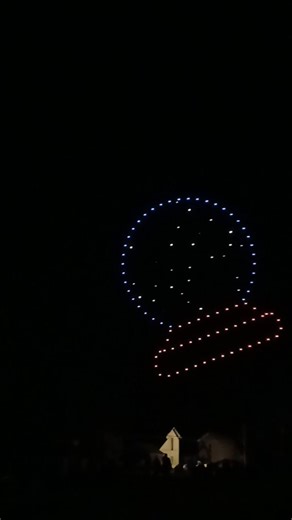 Casey Gilbert on Reels