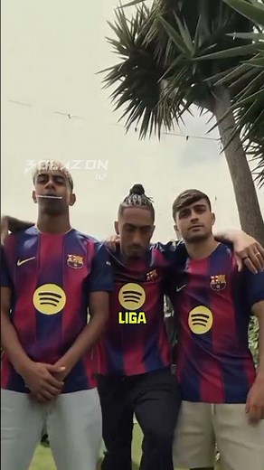 Kenapa Barcelona & Real Madrid Tidak Punya Bintang di Logo Mereka?