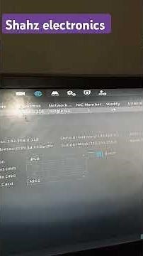 camera offline problem #cameraoffline #cctvcamera