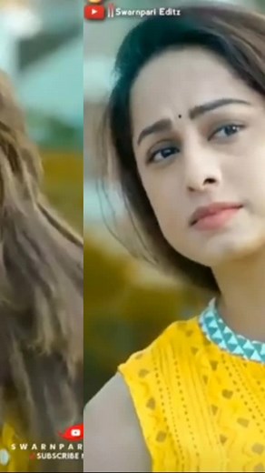 ANSHA SAYED (@ansha.sayed6)’s videos with original sound - 🔥Arohi Mim🔥