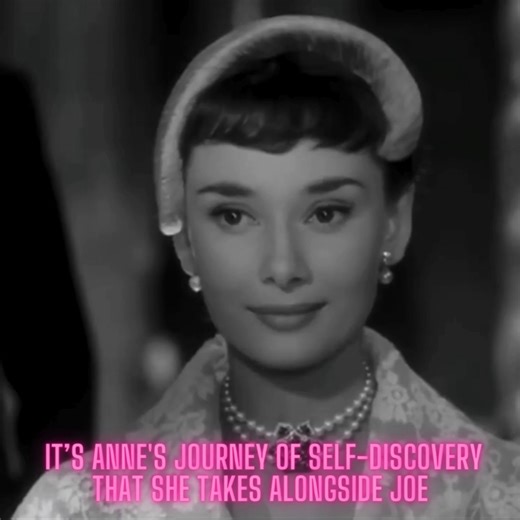 The most bittersweet ending ever?😭 | Pineapple