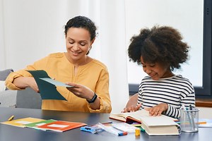 10 tratamentos para autismo (e como cuidar da criança)