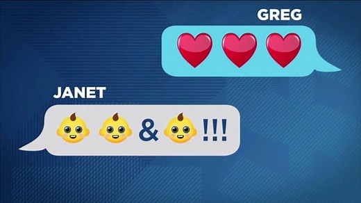 UMB Bank TV Spot, 'Surprises'