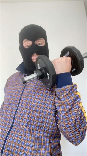 Day 25 of 60 | Bicep Workout Challenge The Fitness Hero #bicepschallenge #biceps #bicep