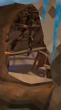 Joining my gorilla tag fan code into 100 subscribers #gorillatag