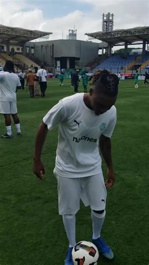 What's @Mayorkun best song on his new album ?