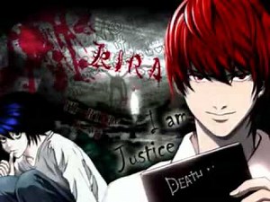 All Death Note Music Sound Track