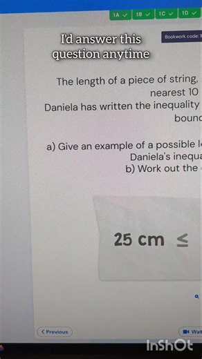 My shayla 😭 #danielaavanzini #daniela #myshayla #sparx #maths #homework #shorts #memes #comedy #fyp