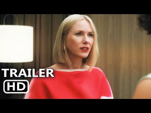 EMMANUELLE Trailer Legendado (2025)